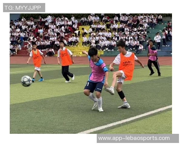 足球帅哥粗的魅力与风采揭秘如何在绿茵场上展现男子气概与运动魅力