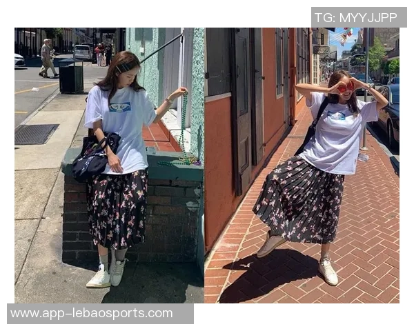 踢足球裙子如何兼顾运动与时尚让你在场上场下都能自信满满